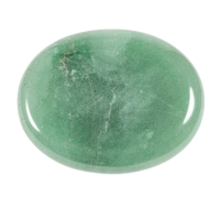 Green Aventurine