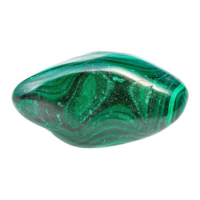 Green Malachite