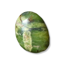 Green Turquoise