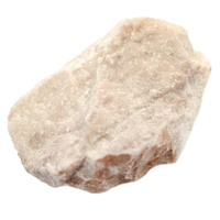 Gypsum