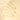 Women Fashion Jewelry / 18k Gold Plated / Stainless Steel / Summer Clavicle Necklace / Anniversary / Engagement / Gift / Wedding / Party