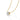Women Fashion Jewelry / 18k Gold Plated / Stainless Steel / Summer Clavicle Necklace / Anniversary / Engagement / Gift / Wedding / Party