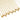 18K Gold Plated / Stainless Steel / Necklace / Vintage Pendant Necklace / Zodiac Pendant / Trendy Style / Excellent Quality