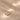 14K Gold Plated / Blue Cat Eye Sunrise Shape Pendant Necklace / Stainless Steel / Trendy Jewelry / Blue Cat Eye Necklace / Sunrise Shape Pendant Necklace / Jewelry / Oval Cut / Opal Stone / Luxury Design