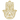 Hamsa hand pendant for protection and peace – spiritual amulet to ward off negativity and promote harmony and emotional balance.