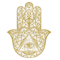 Hamsa