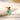 18K Gold Plated / Stainless Steel / Jewelry / Natural Gemstone / Amazonite Necklace
