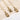 Square Tarot Pendant Necklace / Stainless Steel / Tarot Jewelry / Jewelry / 18K Gold Plated / Silver Plated