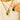 Tarnish Free / Stainless Steel / Natural Gemstone / Square Natural Gemstone Pendant Necklace / 18K Gold Plated