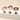 Natural Crystal / Money Trees / Gravel Stump / Money Tree for Home Office Decor / Natural Crystal Stone