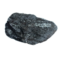 Hematite
