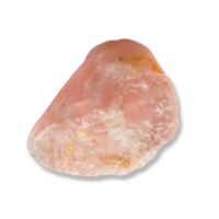 Honey Onyx