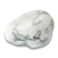 Howlite