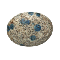 K2 Stone