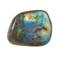 Labradorite