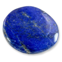 Lapis Lazuli
