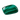 Malachite healing crystal for transformation and protection – vibrant green gemstone for emotional release, strength, and spiritual growth