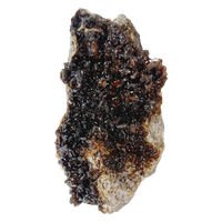 Mixed Minerals