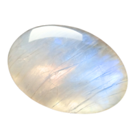 Moonstone