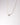 Women Fashion Jewelry / 18k Gold Plated / Stainless Steel / Summer Clavicle Necklace / Anniversary / Engagement / Gift / Wedding / Party