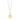 18K Gold Plated / Stainless Steel / Rotating Jewelry / Horoscopes Pendant Necklace / Zodiac Sign Pendant Necklace / Crystal Inlaid Pendant / Gold Coin Pendant / Trendy Style
