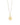 18K Gold Plated / Stainless Steel / Rotating Jewelry / Horoscopes Pendant Necklace / Zodiac Sign Pendant Necklace / Crystal Inlaid Pendant / Gold Coin Pendant / Trendy Style
