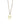 18K Gold Plated / Stainless Steel / Necklace / Vintage Pendant Necklace / Zodiac Pendant / Trendy Style / Excellent Quality