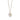 18K Gold Plated / Stainless Steel / Necklace / Vintage Pendant Necklace / Zodiac Pendant / Trendy Style / Excellent Quality