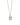 18K Gold Plated / Stainless Steel / Necklace / Vintage Pendant Necklace / Zodiac Pendant / Trendy Style / Excellent Quality