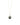 Trendy Jewelry For Women / Girl / Natural Stone / Gold Plated