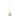 Trendy Jewelry For Women / Girl / Natural Stone / Gold Plated