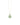 Trendy Jewelry For Women / Girl / Natural Stone / Gold Plated