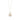 Trendy Jewelry For Women / Girl / Natural Stone / Gold Plated