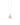 Trendy Jewelry For Women / Girl / Natural Stone / Gold Plated