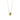 Stainless Steel / Gold Plating / Silver Plating / Women Snake Chain Necklace / Jewelry / 18K Gold Plated / Titanium Steel / Women's / Anniversary / Engagement / Gift / Party / Wedding