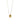 Stainless Steel / Gold Plating / Silver Plating / Women Snake Chain Necklace / Jewelry / 18K Gold Plated / Titanium Steel / Women's / Anniversary / Engagement / Gift / Party / Wedding