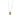 Stainless Steel / Gold Plating / Silver Plating / Women Snake Chain Necklace / Jewelry / 18K Gold Plated / Titanium Steel / Women's / Anniversary / Engagement / Gift / Party / Wedding