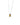 Stainless Steel / Gold Plating / Silver Plating / Women Snake Chain Necklace / Jewelry / 18K Gold Plated / Titanium Steel / Women's / Anniversary / Engagement / Gift / Party / Wedding