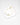 Natural Gemstone / Fashion Jewelry / Crystal Jewerly Material / 18K Gold Plated / Gold Chain / Women's