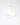 Natural Gemstone / Fashion Jewelry / Crystal Jewerly Material / 18K Gold Plated / Gold Chain / Women's