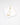 Natural Gemstone / Fashion Jewelry / Crystal Jewerly Material / 18K Gold Plated / Gold Chain / Women's