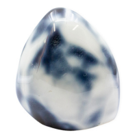 Orca Agate