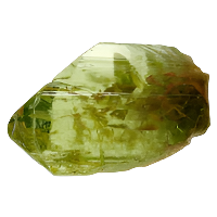 Peridot