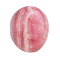 Peruvian Pink Opal