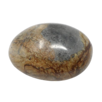 Picasso Jasper