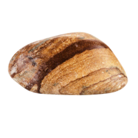 Picture Jasper