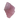 Pink Tourmaline gemstone for love and emotional healing – soft pink crystal promoting compassion, harmony, and heart connection.
