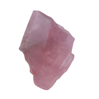 Pink Tourmaline