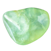 Prehnite