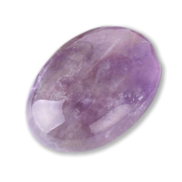 Lepidolite